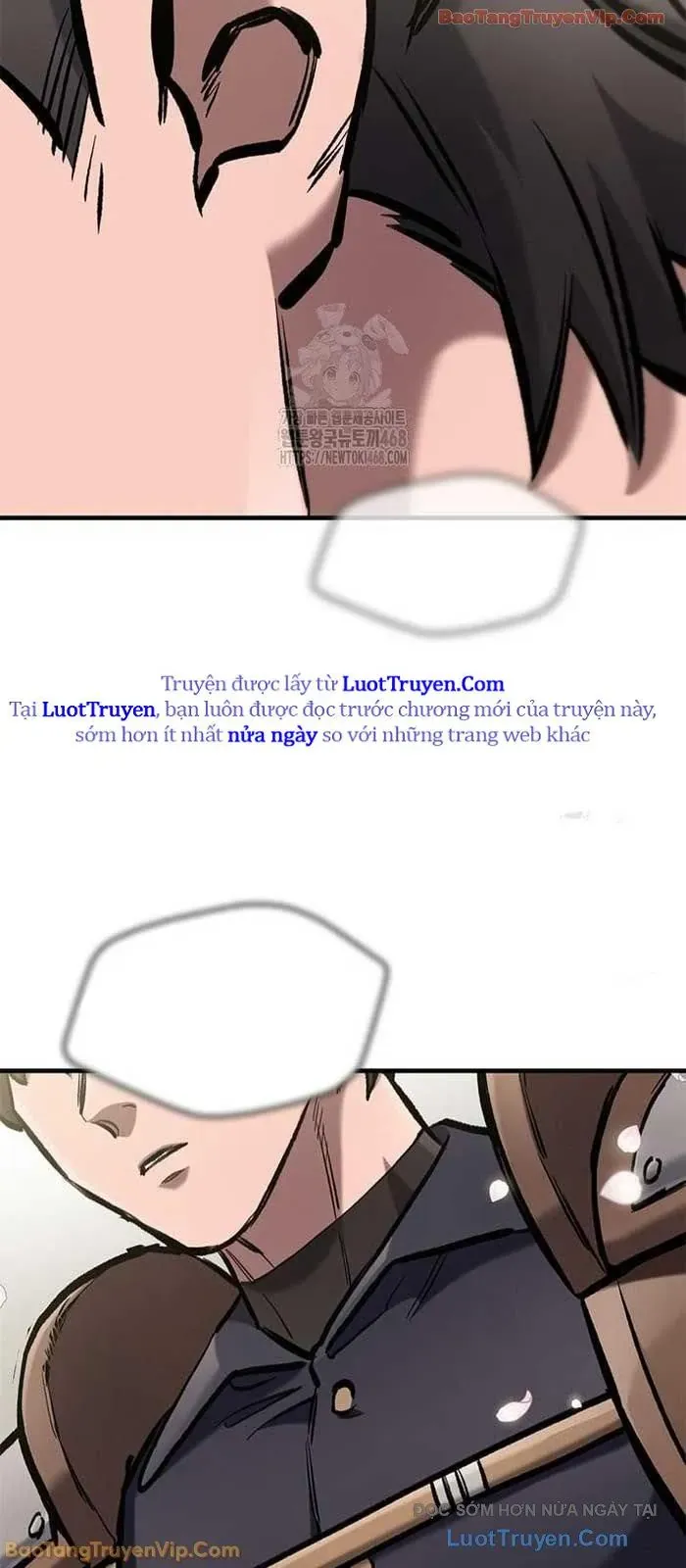 Hiệp Sĩ Sống Vì Ngày Hôm Nay - Chapter 82 - Page 9
