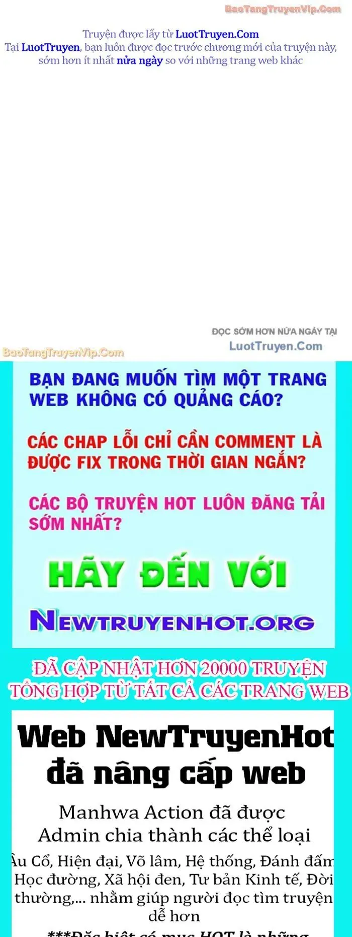 Hiệp Sĩ Sống Vì Ngày Hôm Nay - Chapter 82 - Page 93