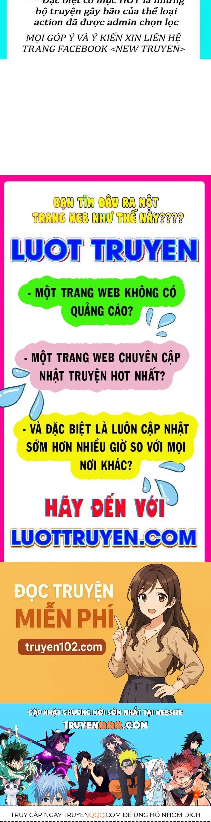 Hiệp Sĩ Sống Vì Ngày Hôm Nay - Chapter 82 - Page 94