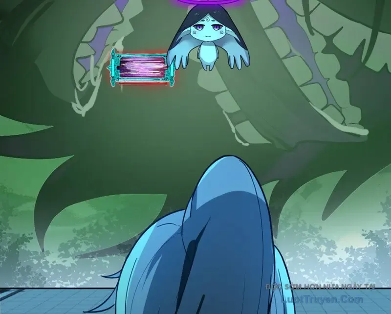 Tuyệt Đối Đừng Gây Sự Với Đại Sư Huynh - Chapter 12 - Page 10