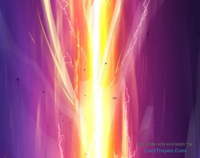 Tuyệt Đối Đừng Gây Sự Với Đại Sư Huynh - Chapter 12 - Page 100