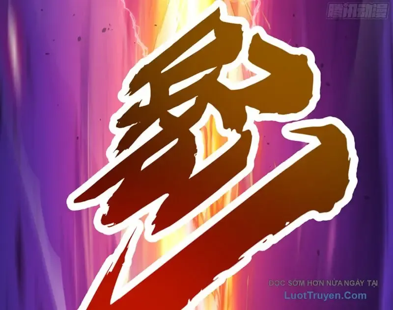 Tuyệt Đối Đừng Gây Sự Với Đại Sư Huynh - Chapter 12 - Page 101