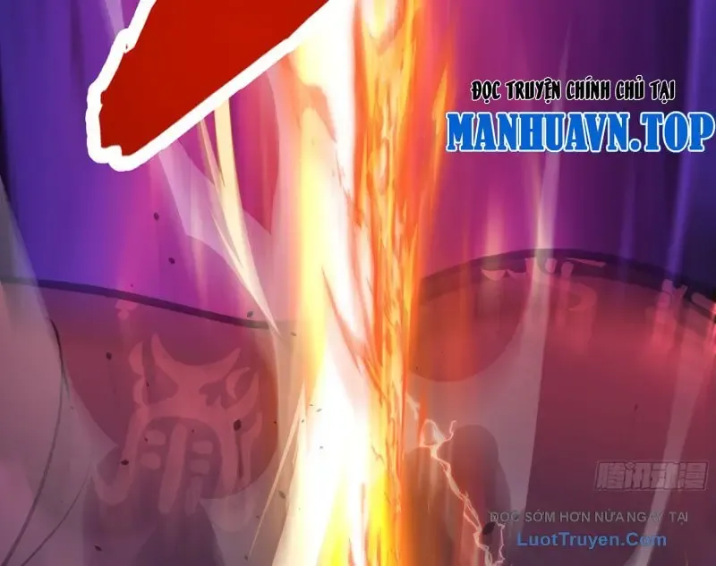 Tuyệt Đối Đừng Gây Sự Với Đại Sư Huynh - Chapter 12 - Page 102