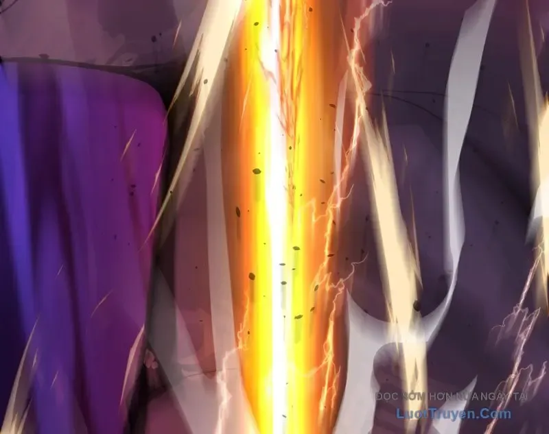 Tuyệt Đối Đừng Gây Sự Với Đại Sư Huynh - Chapter 12 - Page 103