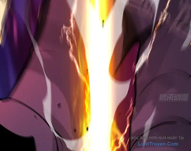 Tuyệt Đối Đừng Gây Sự Với Đại Sư Huynh - Chapter 12 - Page 104