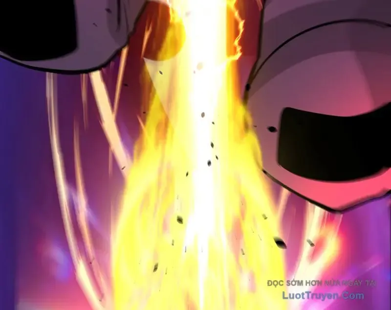 Tuyệt Đối Đừng Gây Sự Với Đại Sư Huynh - Chapter 12 - Page 105