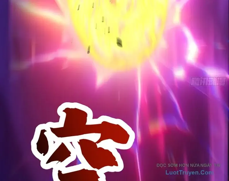 Tuyệt Đối Đừng Gây Sự Với Đại Sư Huynh - Chapter 12 - Page 106