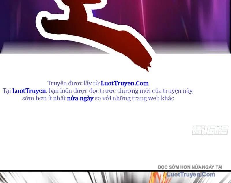 Tuyệt Đối Đừng Gây Sự Với Đại Sư Huynh - Chapter 12 - Page 107