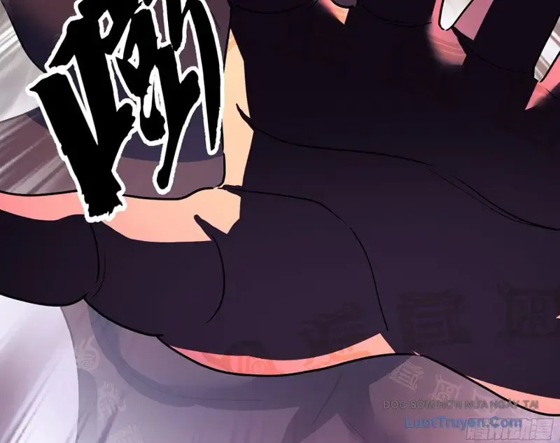 Tuyệt Đối Đừng Gây Sự Với Đại Sư Huynh - Chapter 12 - Page 109