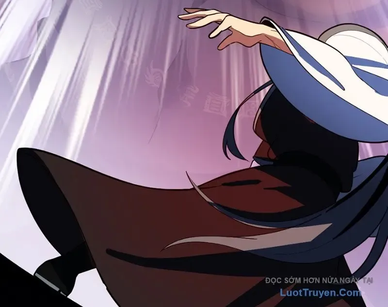 Tuyệt Đối Đừng Gây Sự Với Đại Sư Huynh - Chapter 12 - Page 110