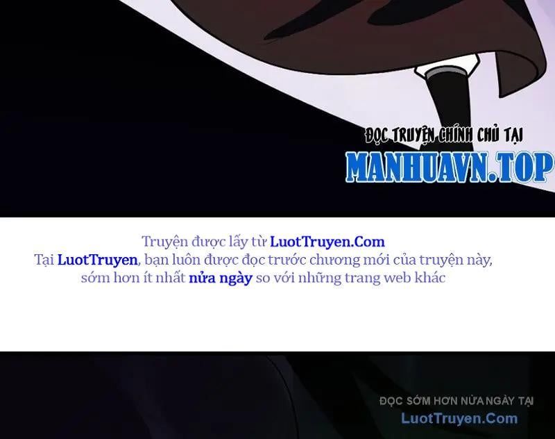 Tuyệt Đối Đừng Gây Sự Với Đại Sư Huynh - Chapter 12 - Page 111