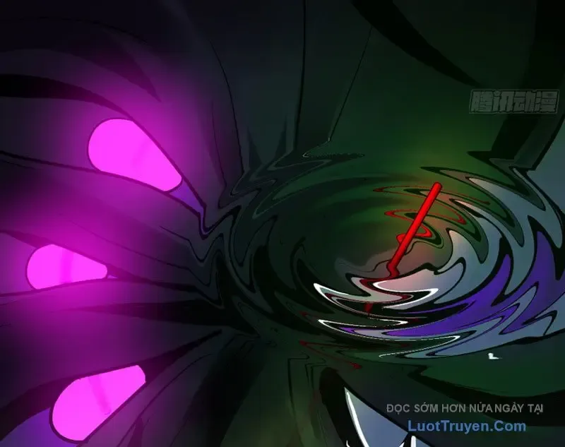 Tuyệt Đối Đừng Gây Sự Với Đại Sư Huynh - Chapter 12 - Page 112