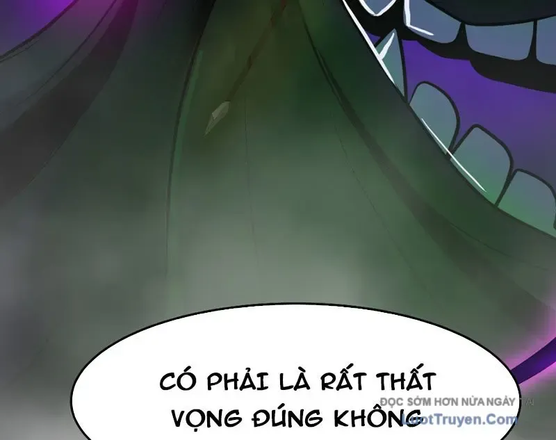 Tuyệt Đối Đừng Gây Sự Với Đại Sư Huynh - Chapter 12 - Page 113
