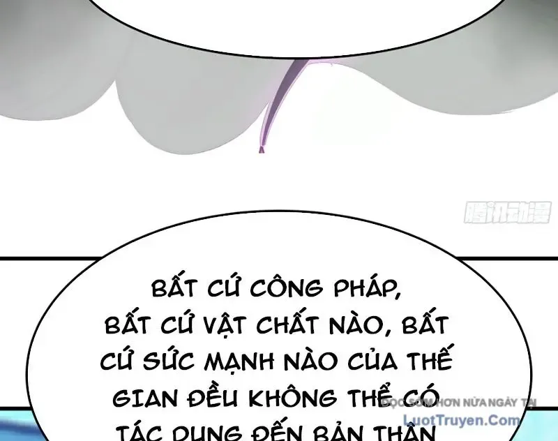 Tuyệt Đối Đừng Gây Sự Với Đại Sư Huynh - Chapter 12 - Page 114