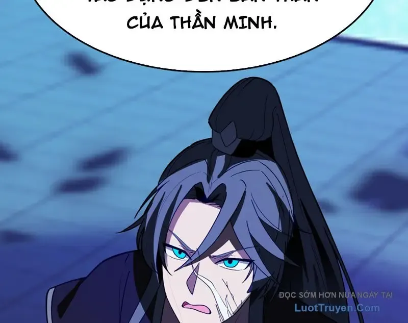 Tuyệt Đối Đừng Gây Sự Với Đại Sư Huynh - Chapter 12 - Page 115