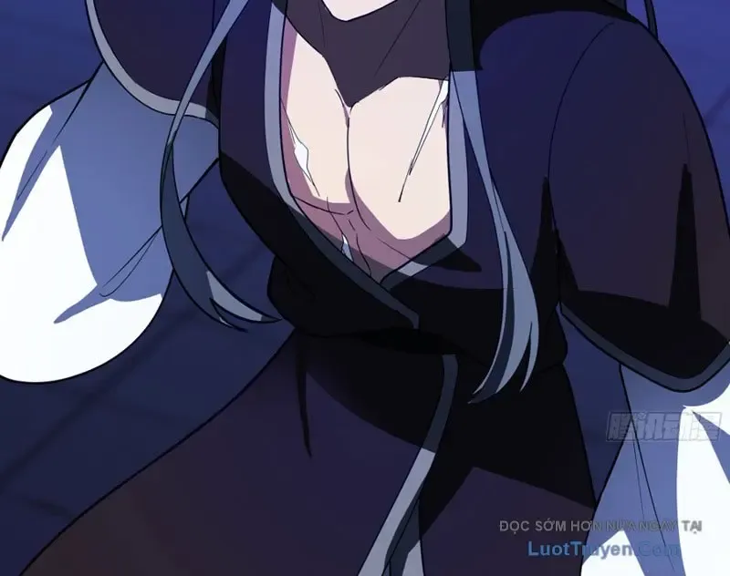 Tuyệt Đối Đừng Gây Sự Với Đại Sư Huynh - Chapter 12 - Page 116