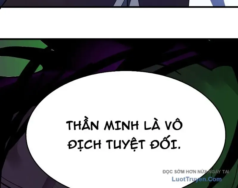 Tuyệt Đối Đừng Gây Sự Với Đại Sư Huynh - Chapter 12 - Page 117