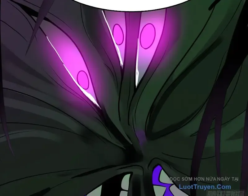 Tuyệt Đối Đừng Gây Sự Với Đại Sư Huynh - Chapter 12 - Page 118