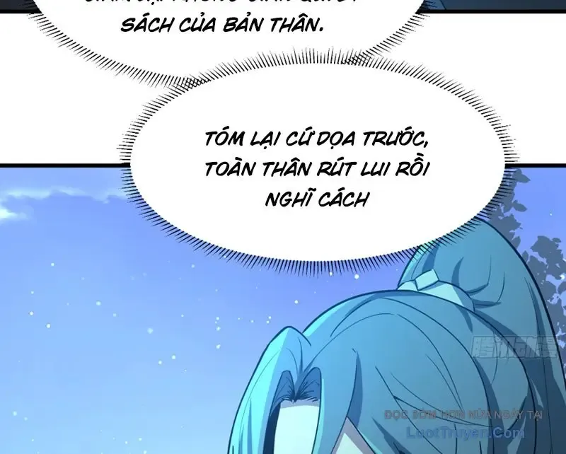 Tuyệt Đối Đừng Gây Sự Với Đại Sư Huynh - Chapter 12 - Page 12