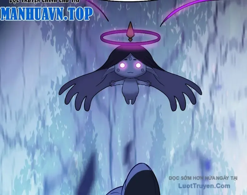 Tuyệt Đối Đừng Gây Sự Với Đại Sư Huynh - Chapter 12 - Page 120