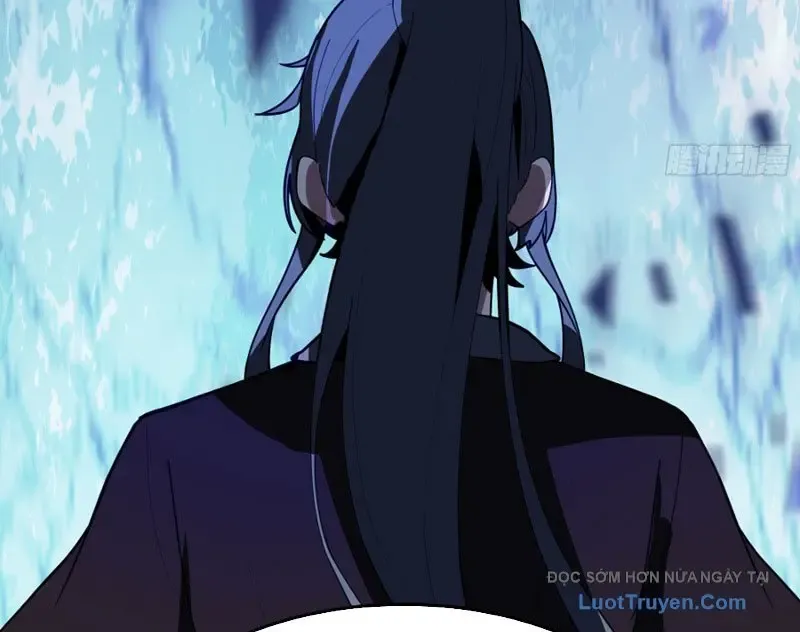 Tuyệt Đối Đừng Gây Sự Với Đại Sư Huynh - Chapter 12 - Page 121