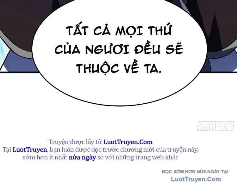 Tuyệt Đối Đừng Gây Sự Với Đại Sư Huynh - Chapter 12 - Page 122