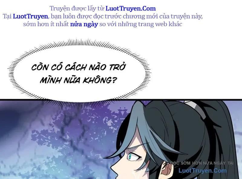 Tuyệt Đối Đừng Gây Sự Với Đại Sư Huynh - Chapter 12 - Page 123