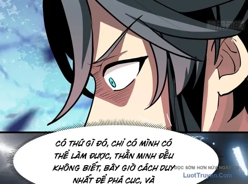 Tuyệt Đối Đừng Gây Sự Với Đại Sư Huynh - Chapter 12 - Page 126