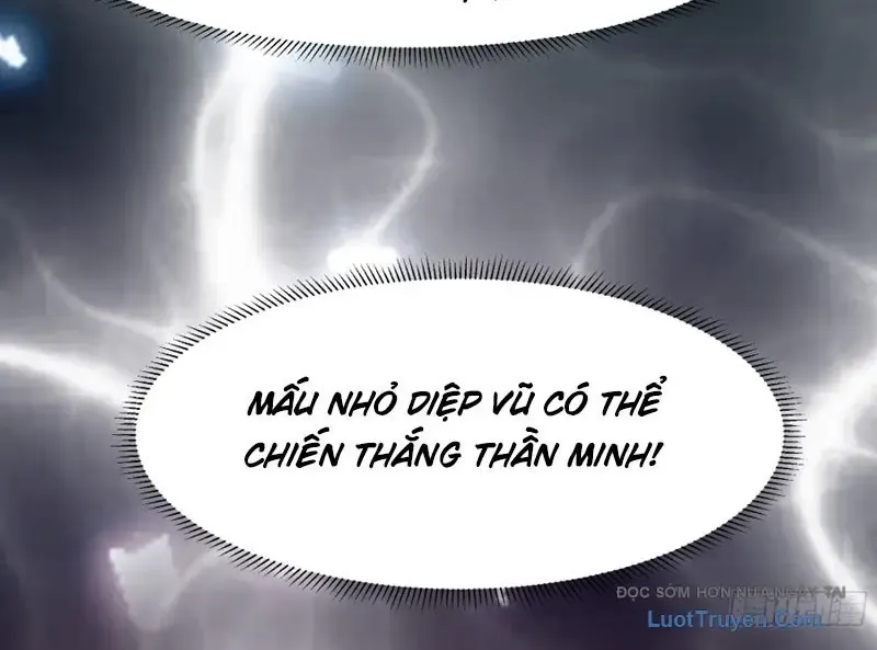 Tuyệt Đối Đừng Gây Sự Với Đại Sư Huynh - Chapter 12 - Page 127