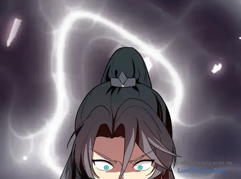 Tuyệt Đối Đừng Gây Sự Với Đại Sư Huynh - Chapter 12 - Page 128