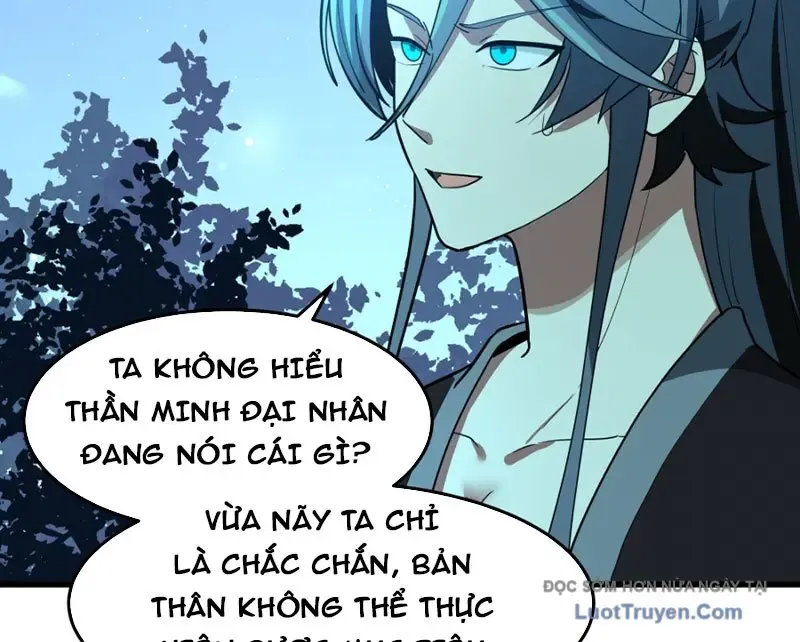 Tuyệt Đối Đừng Gây Sự Với Đại Sư Huynh - Chapter 12 - Page 13