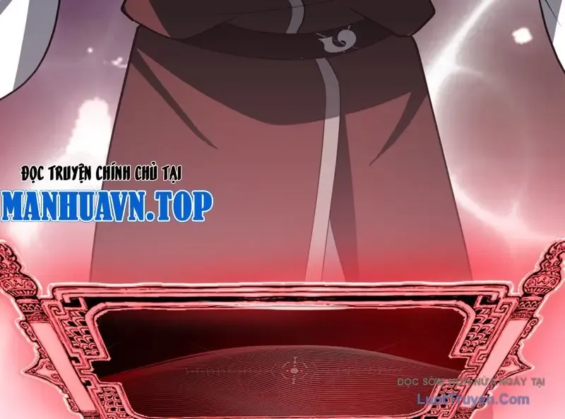 Tuyệt Đối Đừng Gây Sự Với Đại Sư Huynh - Chapter 12 - Page 130