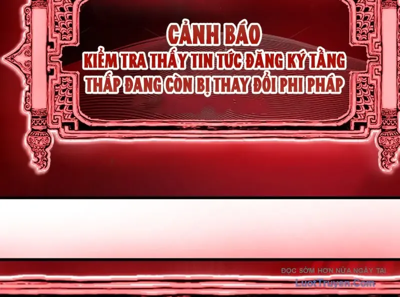 Tuyệt Đối Đừng Gây Sự Với Đại Sư Huynh - Chapter 12 - Page 132