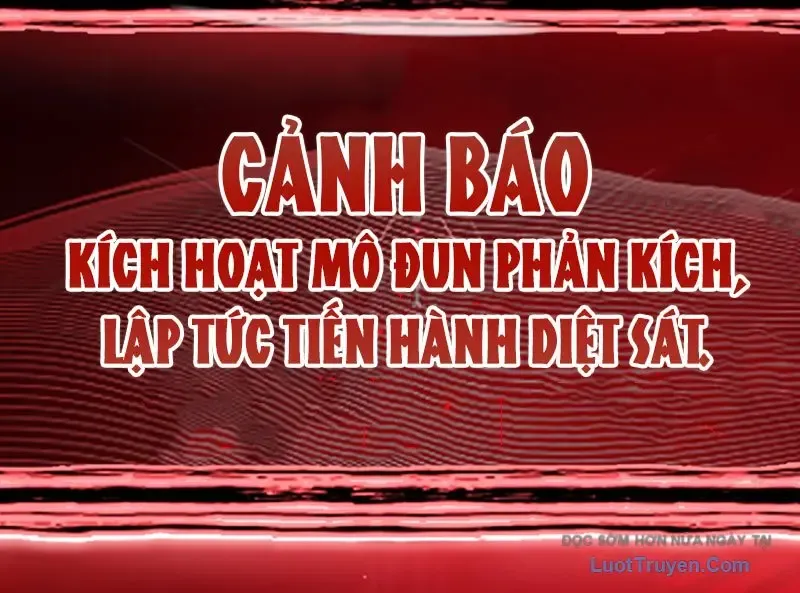 Tuyệt Đối Đừng Gây Sự Với Đại Sư Huynh - Chapter 12 - Page 133