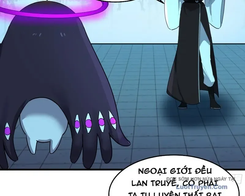 Tuyệt Đối Đừng Gây Sự Với Đại Sư Huynh - Chapter 12 - Page 15