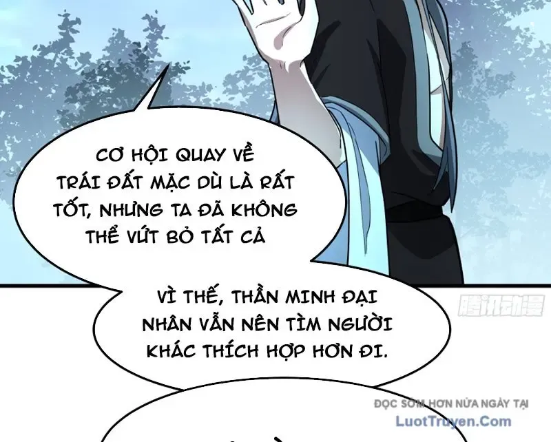 Tuyệt Đối Đừng Gây Sự Với Đại Sư Huynh - Chapter 12 - Page 17