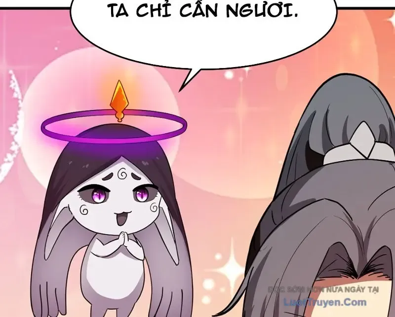 Tuyệt Đối Đừng Gây Sự Với Đại Sư Huynh - Chapter 12 - Page 18