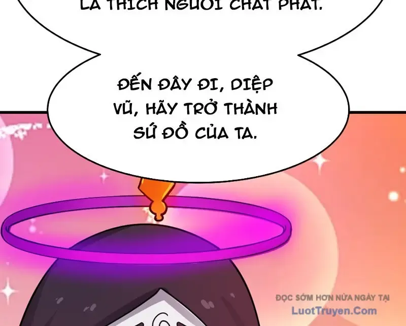 Tuyệt Đối Đừng Gây Sự Với Đại Sư Huynh - Chapter 12 - Page 20