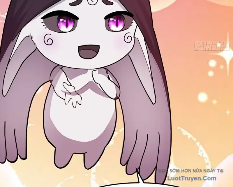 Tuyệt Đối Đừng Gây Sự Với Đại Sư Huynh - Chapter 12 - Page 21