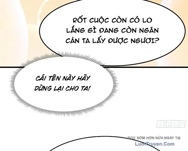 Tuyệt Đối Đừng Gây Sự Với Đại Sư Huynh - Chapter 12 - Page 22