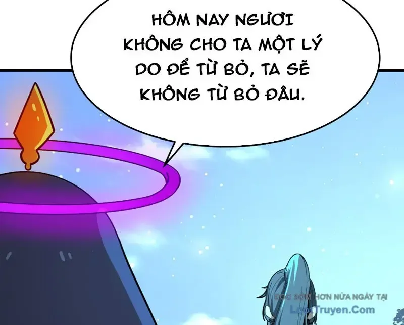 Tuyệt Đối Đừng Gây Sự Với Đại Sư Huynh - Chapter 12 - Page 23