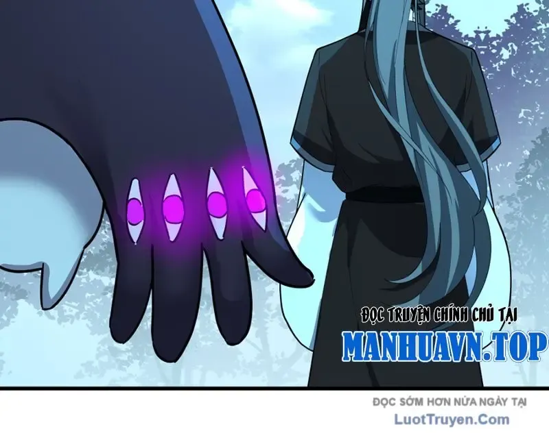 Tuyệt Đối Đừng Gây Sự Với Đại Sư Huynh - Chapter 12 - Page 24