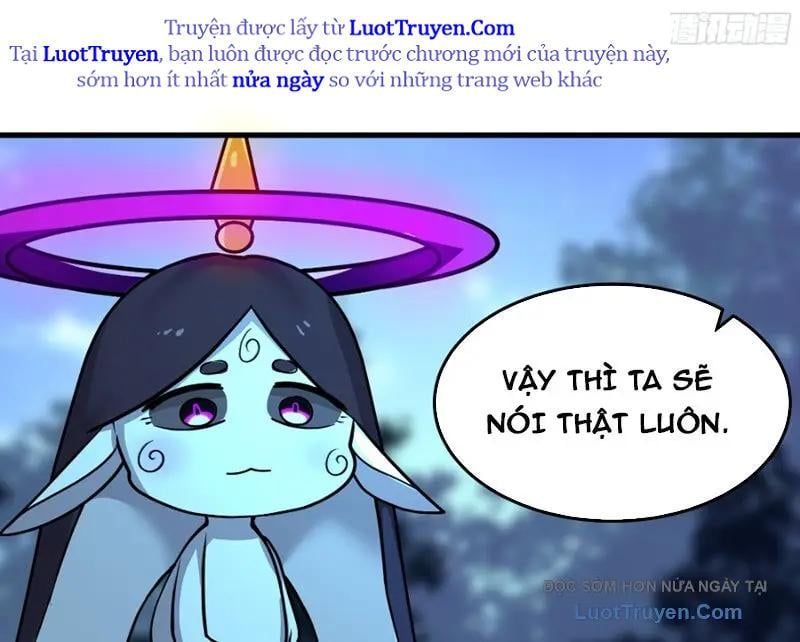 Tuyệt Đối Đừng Gây Sự Với Đại Sư Huynh - Chapter 12 - Page 25