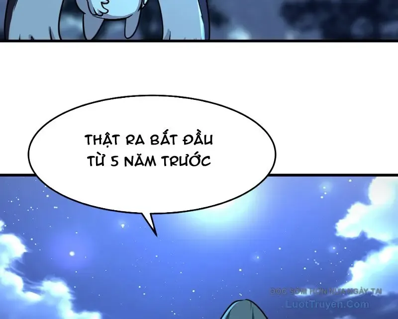 Tuyệt Đối Đừng Gây Sự Với Đại Sư Huynh - Chapter 12 - Page 26