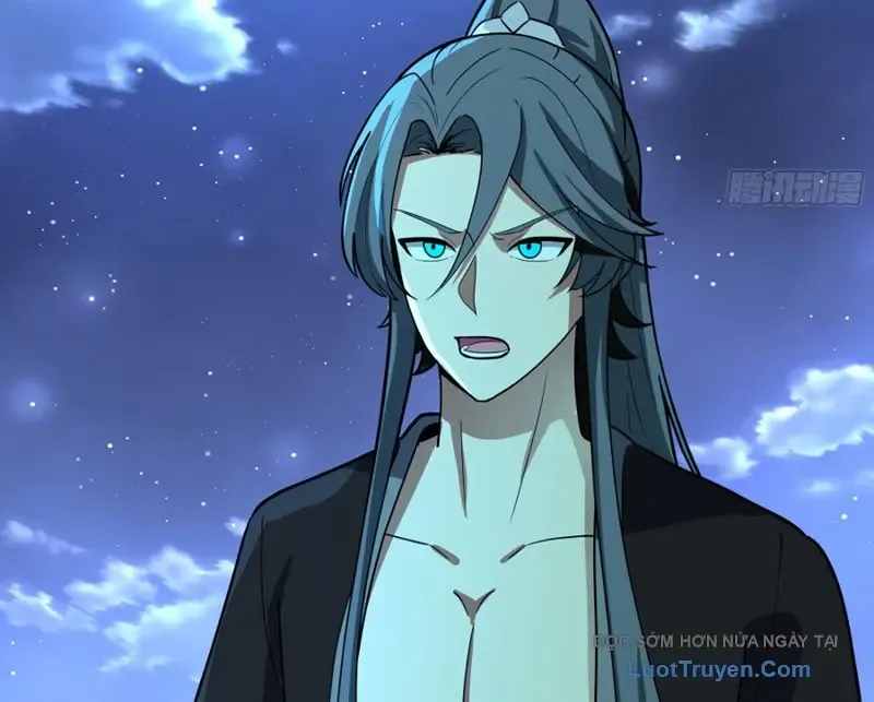 Tuyệt Đối Đừng Gây Sự Với Đại Sư Huynh - Chapter 12 - Page 27