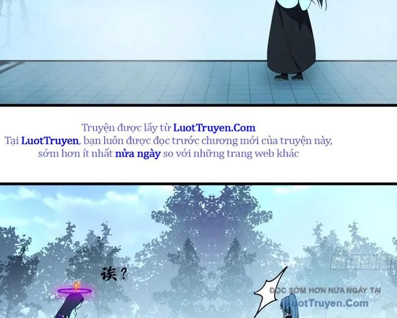 Tuyệt Đối Đừng Gây Sự Với Đại Sư Huynh - Chapter 12 - Page 30