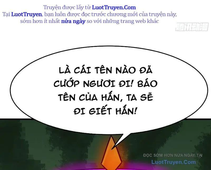 Tuyệt Đối Đừng Gây Sự Với Đại Sư Huynh - Chapter 12 - Page 32