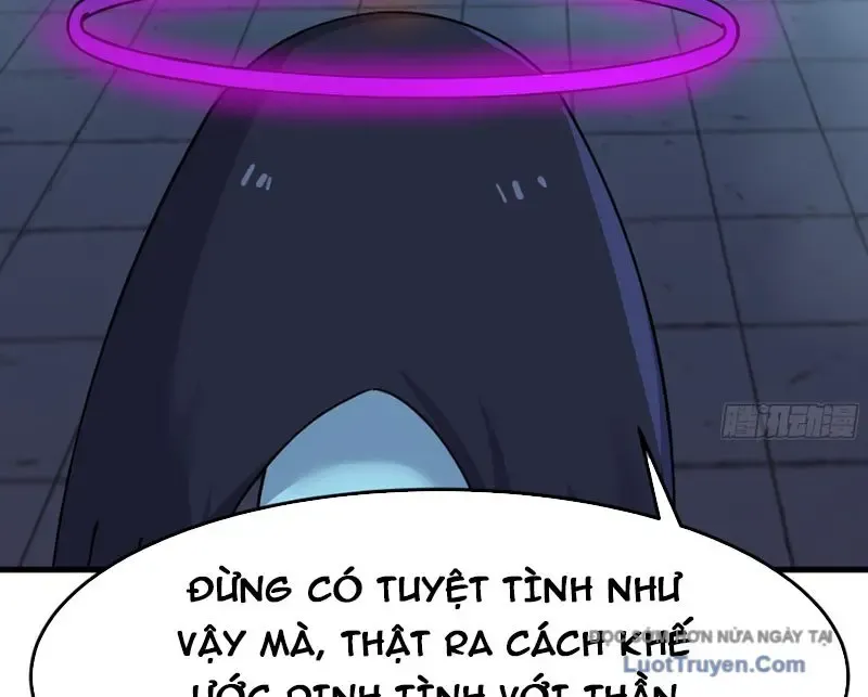 Tuyệt Đối Đừng Gây Sự Với Đại Sư Huynh - Chapter 12 - Page 36