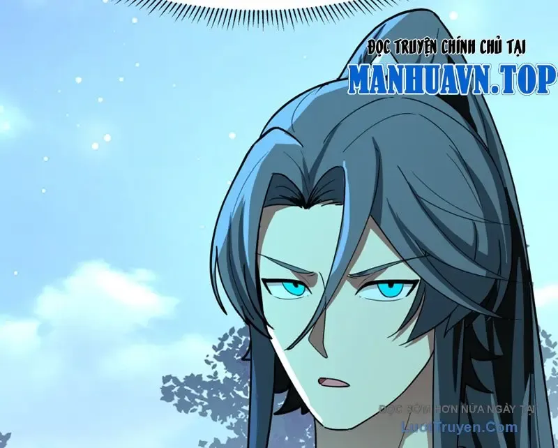 Tuyệt Đối Đừng Gây Sự Với Đại Sư Huynh - Chapter 12 - Page 39