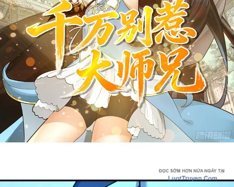 Tuyệt Đối Đừng Gây Sự Với Đại Sư Huynh - Chapter 12 - Page 4